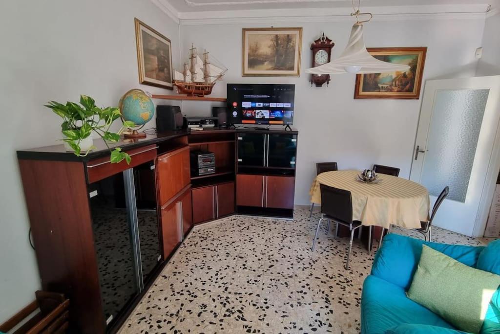 Ardenza Liberty * Livorno